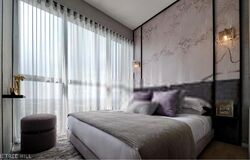 Pinetree Hill (D21), Condominium #454856081